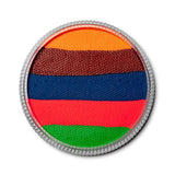 Glisten Cosmetics - Neon - Eyeliner