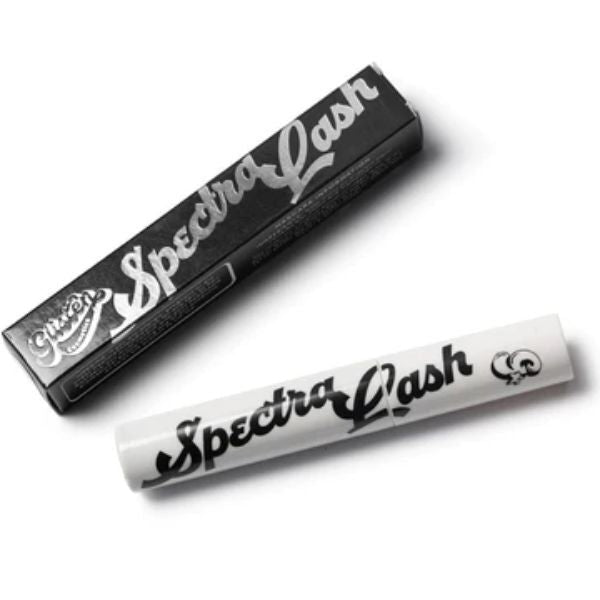 Glisten Cosmetics - Spectra Lash Black - Mascara