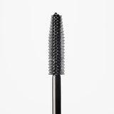 Glisten Cosmetics - Spectra Lash Black - Mascara