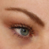 Glisten Cosmetics - Spectra Lash Black - Mascara