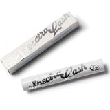Glisten Cosmetics - Spectra Lash White - Mascara
