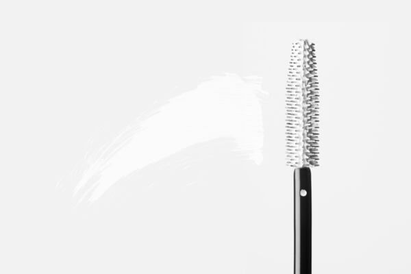 Glisten Cosmetics - Spectra Lash White - Mascara