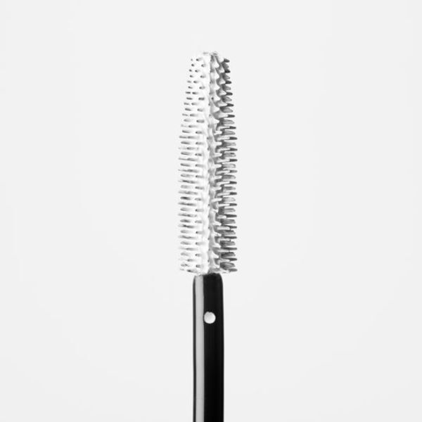 Glisten Cosmetics - Spectra Lash White - Mascara