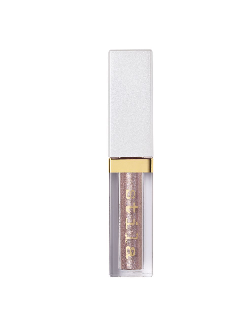 Glisten & Glow Liquid Eyeshadow Brook 4.5ml