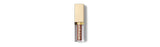 Glitter & Glow Liquid Eye Shadow 4.5ml