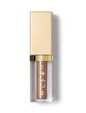Glitter & Glow Liquid Eye Shadow 4.5ml