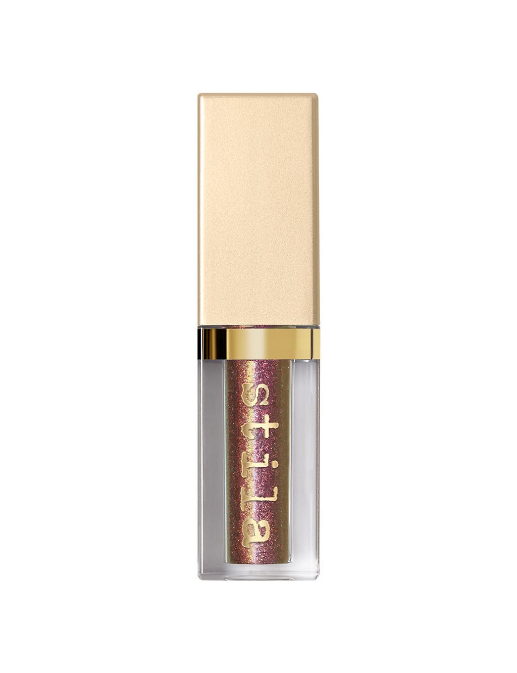Glitter & Glow Liquid Eye Shadow 4.5ml