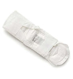 glo Bamboo Ultra-Secure Pads for Sensitive Bladder (12 pads)