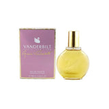 Gloria Vanderbilt Vanderbilt EDT Women's Perfume 100ml