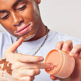 Glow Hub Nourish & Hydrate Cleansing Balm