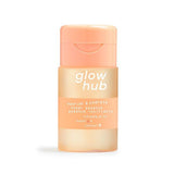 Glow Hub Nourish & Hydrate Toner Essence