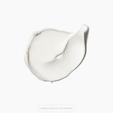 Gluteboost Legs & Thighs Enhancement Cream - ThickFix 120ml