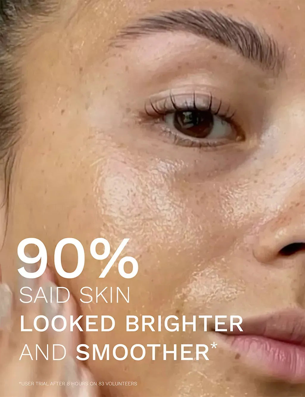 Glycolactic Radiance Renewal Mask 50ml