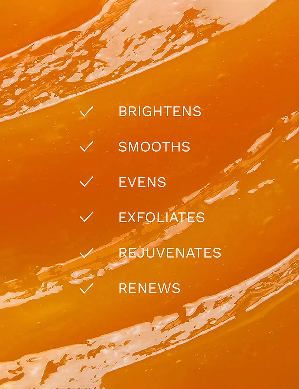 Glycolactic Radiance Renewal Mask 50ml