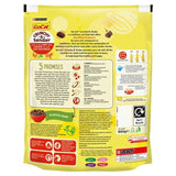 Go-Cat Crunchy & Tender Chicken and Beef Dry Cat Food 900g