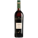 Gonzalez Byass Vina AB Amontillado 75cl
