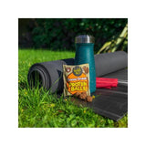 GOOD4U PROTEIN BALLS COCOA ORANGE MULTIPACK 3 x 40g