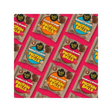 GOOD4U PROTEIN BALLS RASPBERRY BROWNIE MULTIPACK 3 x 40g