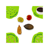 Good4U Salad Super Seeds 150g