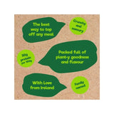 Good4U Salad Super Seeds 150g