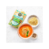 Good4U Salad Topper Caesar Crumbles 130g