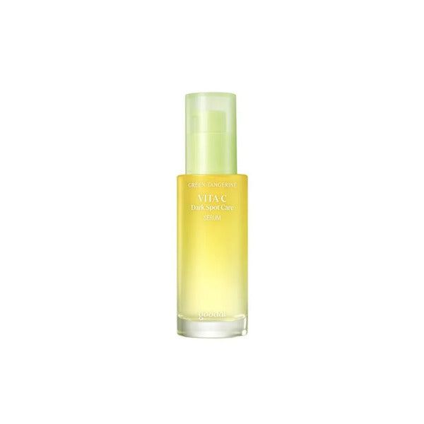 Goodal Green Tangerine Vita C Dark Spot Serum 30ml