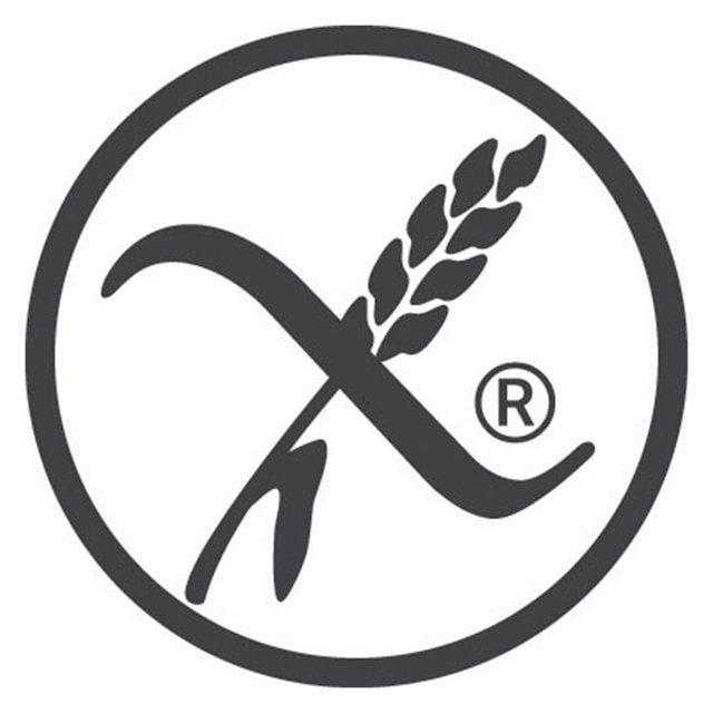 Gordon Rhodes Gourmet Sage & Onion Stuffing Mix 125g