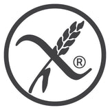 Gordon Rhodes Samba Spiced Chicken Moqueca 75g