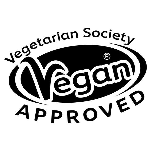 Gordon Rhodes V & Easy Vive Le Veg Cassoulet 75g