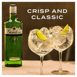 Gordon's London Dry Gin 1L