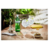 Gordon's London Dry Gin 1L