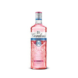 Gordon's Premium Pink Alcohol Free 70cl