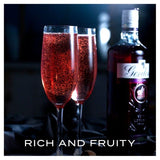 Gordon's Sloe Gin 70cl