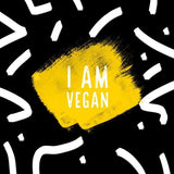 got2b Glued 4 Brows & Edges 2in1 Gel 16ml