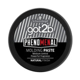 got2b Phenomenal Moulding Paste 100ml