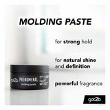 got2b Phenomenal Moulding Paste 100ml
