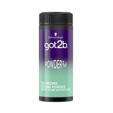 got2b Powder'ful Volumizing Hair Styling Powder 10g
