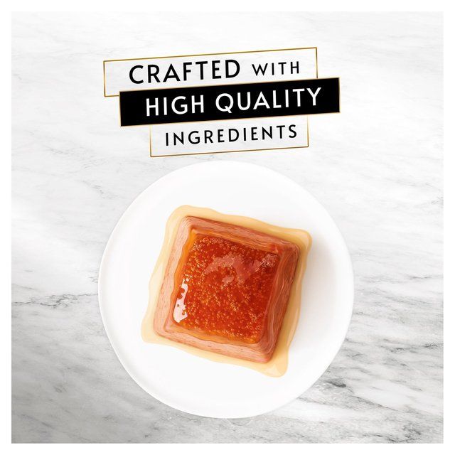 Gourmet Revelations Mousse Chicken Wet Cat Food 4 x 57g