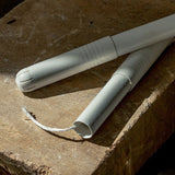 Grace & Green Applicator Tampons - Regular 16 pack