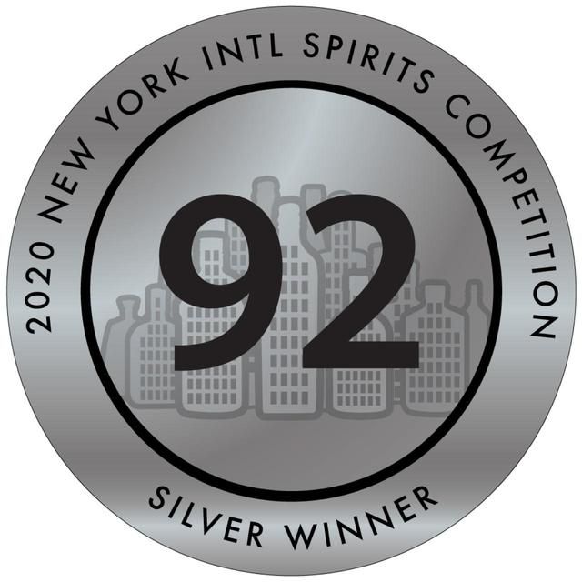 Grand Brulot VSOP Cognac and Cafe 70cl