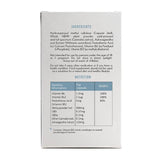 Grass & Co. CALM CBD+ 30 Vegan Capsules