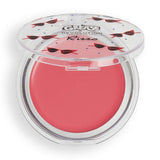 Grease X Revolution Jan Melting Blusher Pink Lady