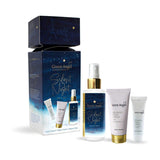 Green Angel Silent Night Gift Set