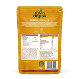 Green Origins Organic Bee Pollen (Raw) 75g