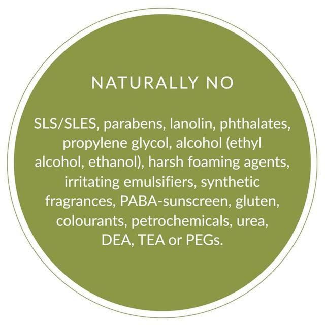 Green People Age Defy+ Collagen Boost Vitamin C Serum 30ml