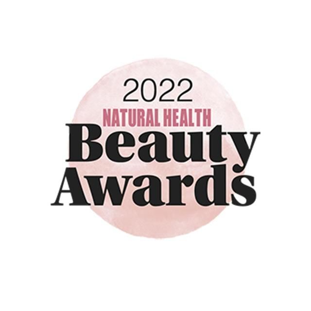 Green People Age Defy+ Liquid Gold Tanning Drops 30ml