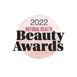 Green People Age Defy+ Liquid Gold Tanning Drops 30ml