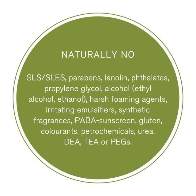 Green People Age Defy+ Liquid Gold Tanning Drops 30ml