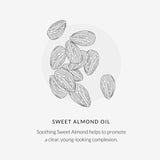 Green People Age Defy+ Soothing Anti-Redness Oil Serum 10ml