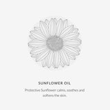 Green People Age Defy+ Soothing Anti-Redness Oil Serum 10ml